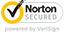 Secured By Norton